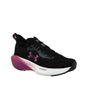 Tenis-de-Corrida-Preto-e-Roxo-Charged-Slight-3-|-Under-Armour-Tamanho--34---Cor--PRETO-0